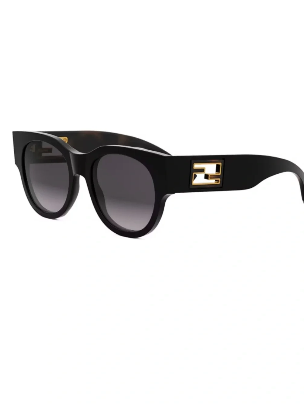 Fendi FE40147F Sunglasses